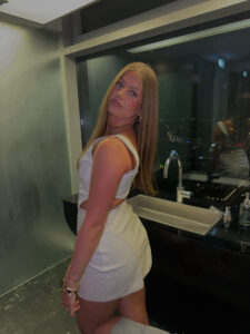 Bild von Max Mustermann